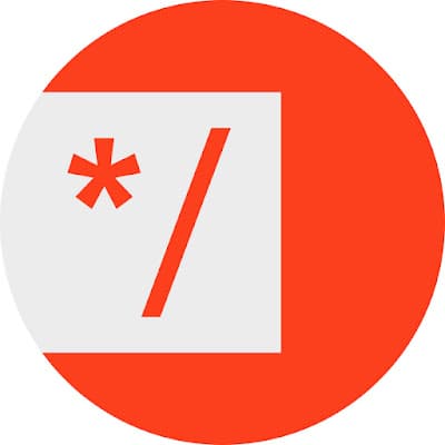 Yandex