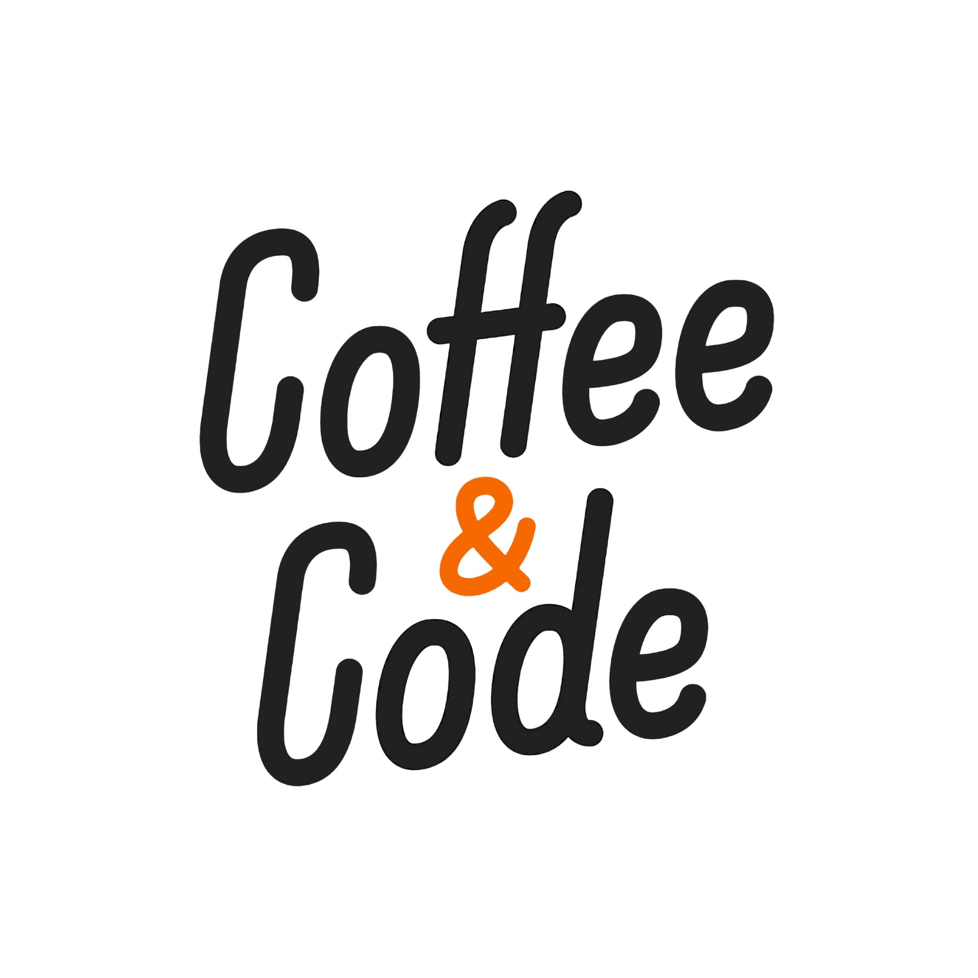 Coffee&Code | IT Community