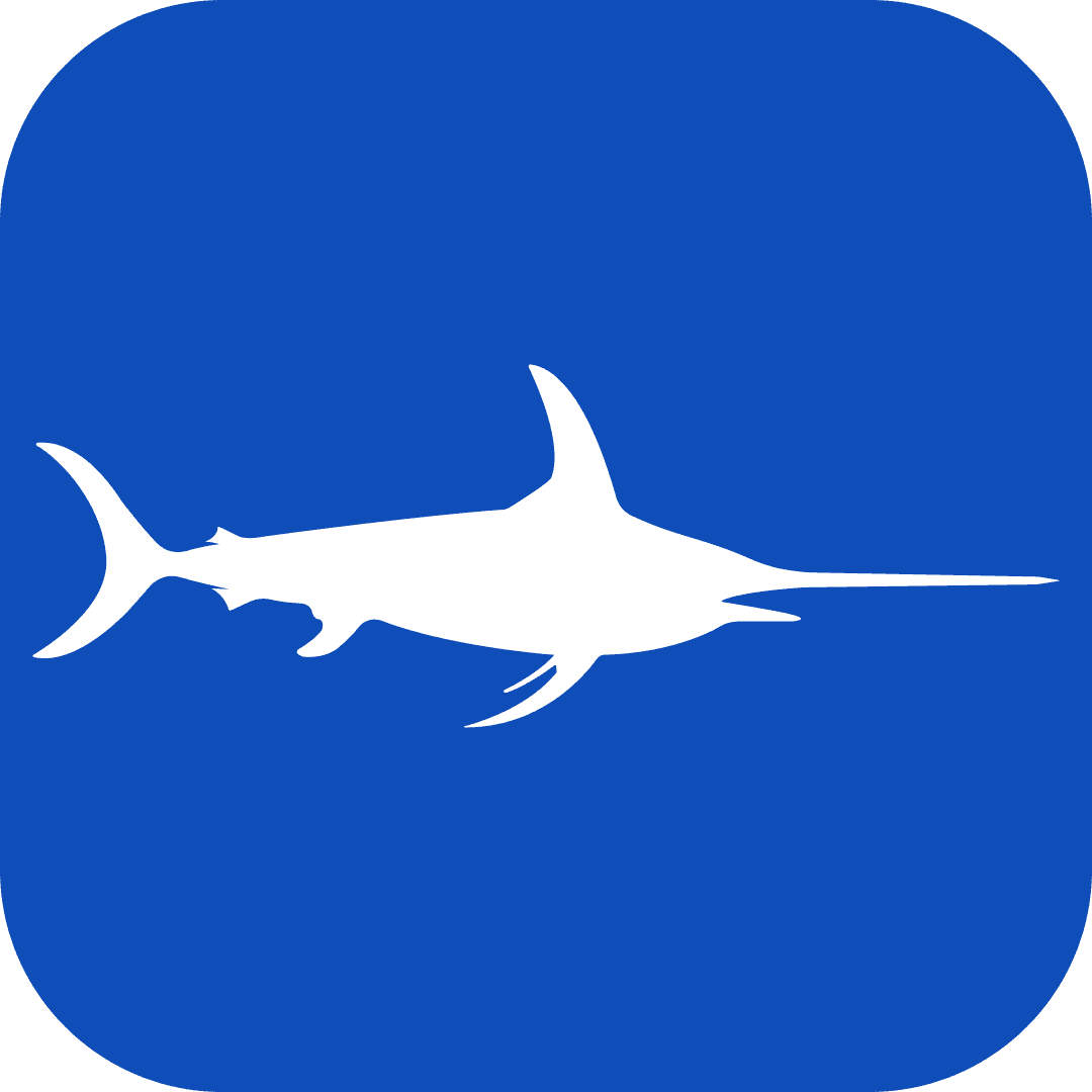 Swordfish Security