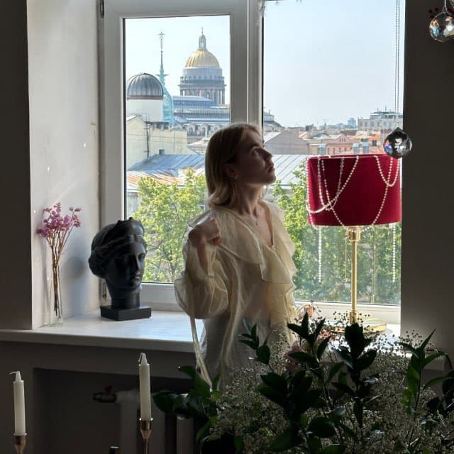 аня 🧚🏿‍♀️