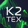 K2 Tech