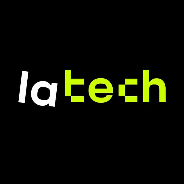 Lamoda Tech