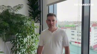 Data Day 2026: Ритейл. Инженерия решений в реальном времени. Под капотом ритейла: архитектура, платформы и AI-агенты