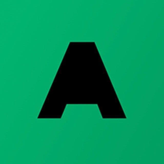 Agima