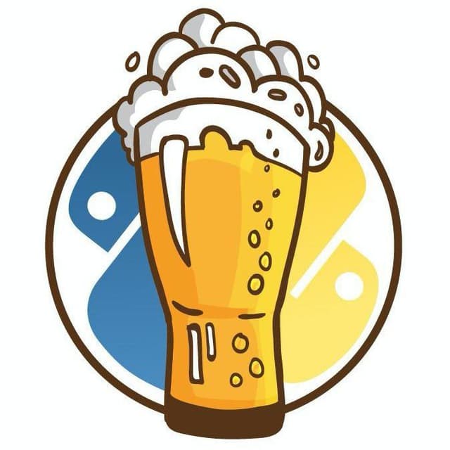 Python Beer