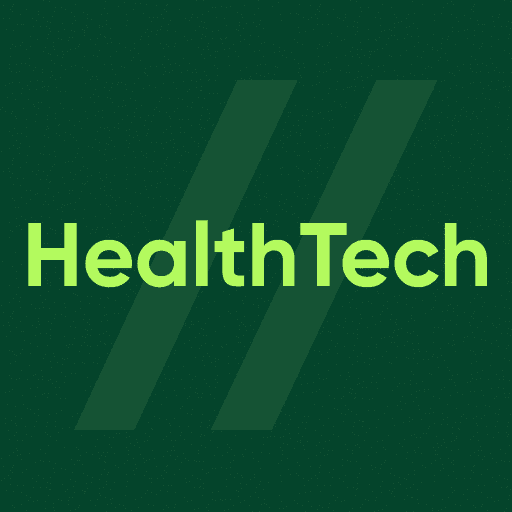HealthTech с Purrweb