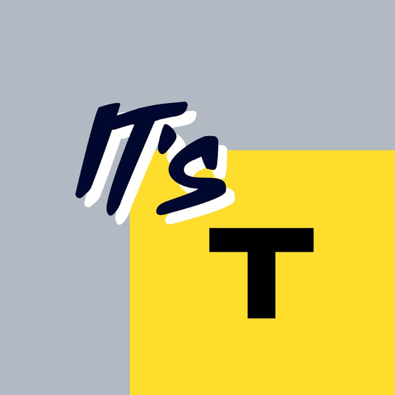 T-Bank (ex Tinkoff)