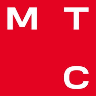 MTS Digital