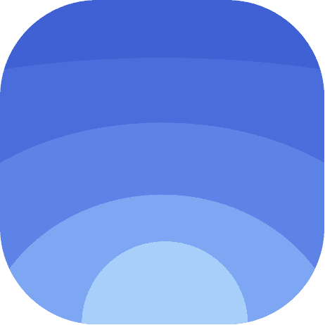 Product Radar