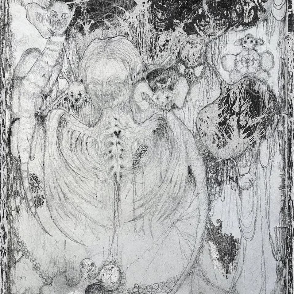 AØRTA