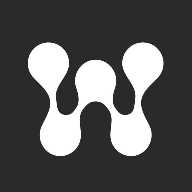 WB tech