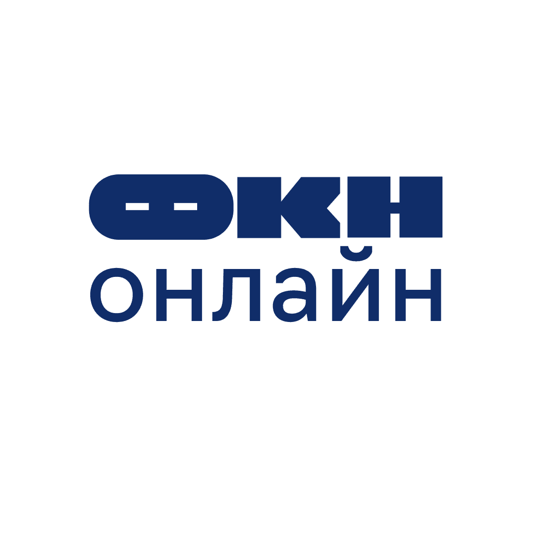 Мастер-класс «Знакомство с Airflow 3: от понимания концепции к работе в Docker»