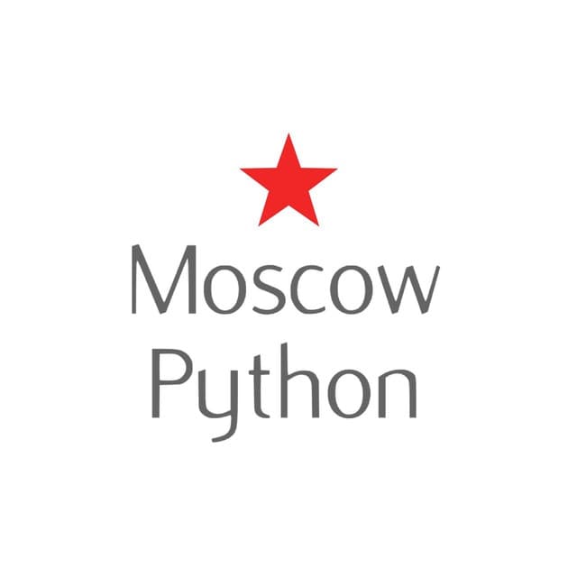 MoscowPython