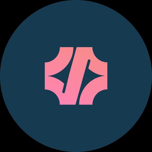 sb.js