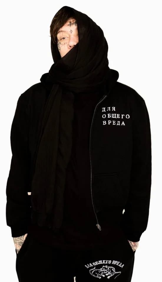 CODE 10/80