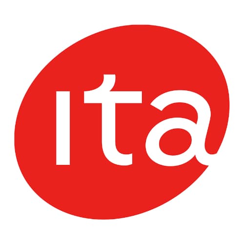 IT-Agency