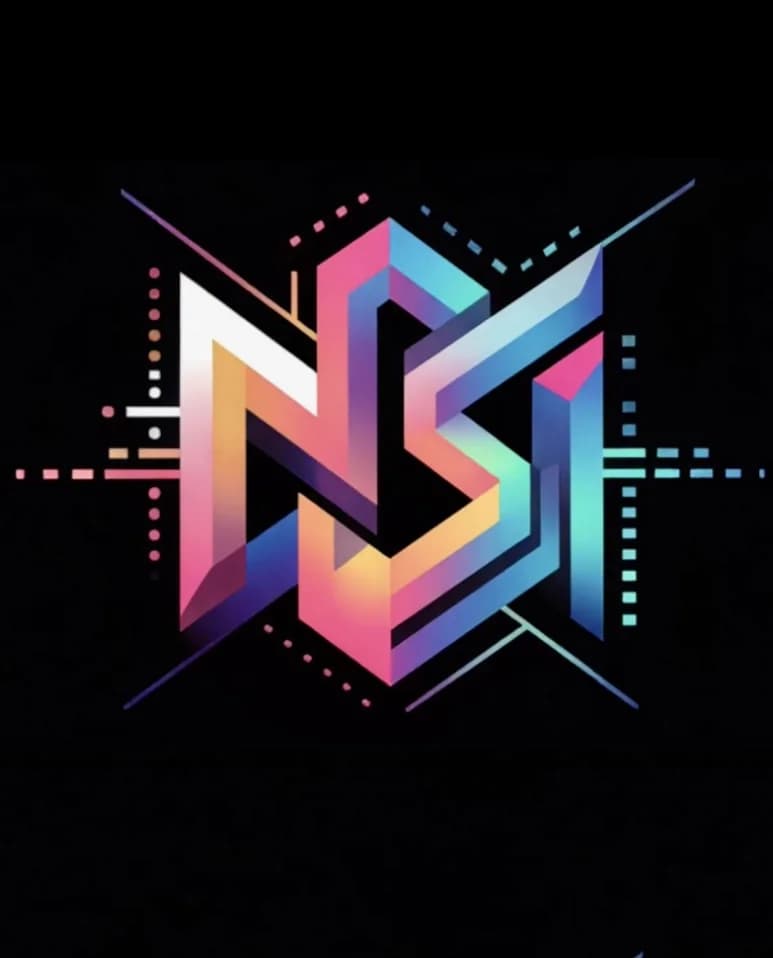 NRSI