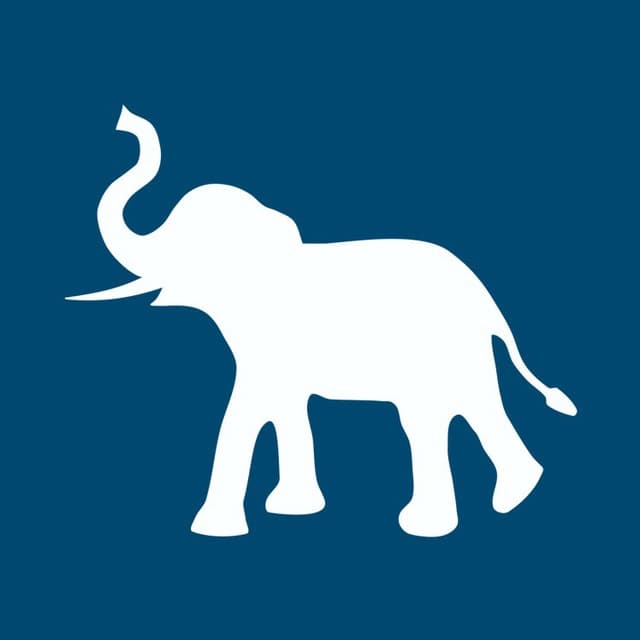 Postgres Pro