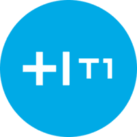 Холдинг T1