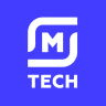 Magnit Tech