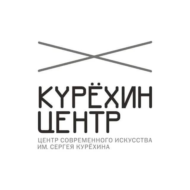 Механика импровизации