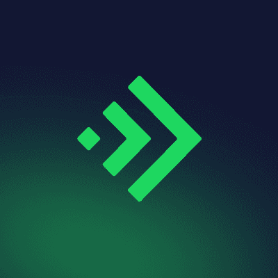 Itilium