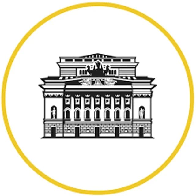 НОЙЗРУМ x АНДЕГРАУНД ЭКСПИРИЕНС