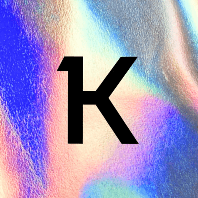 Kontur