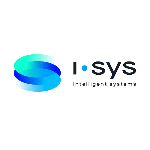 I-SYS
