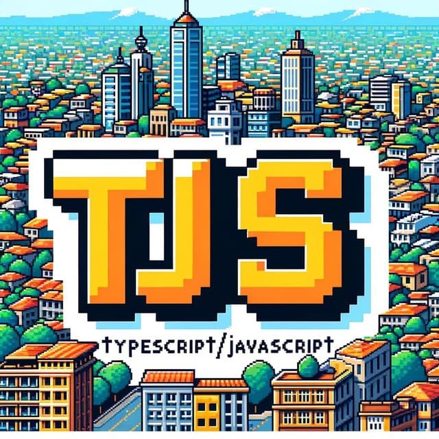 Tbilisi JS
