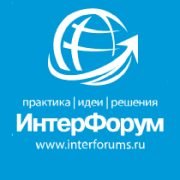 Interforums