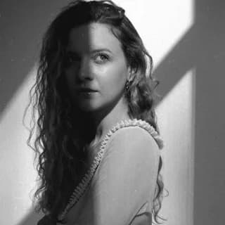varlaaamova