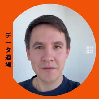 Data Dojo в СПБ: поговорим про факапы в ML