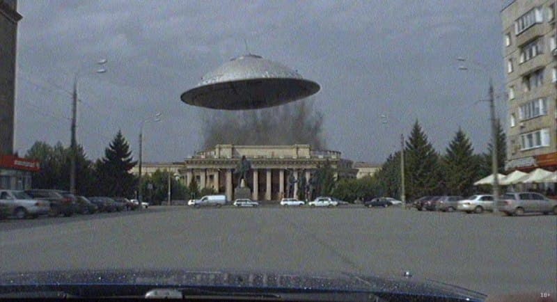 Концерт Элджея