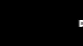 DATA DOJO