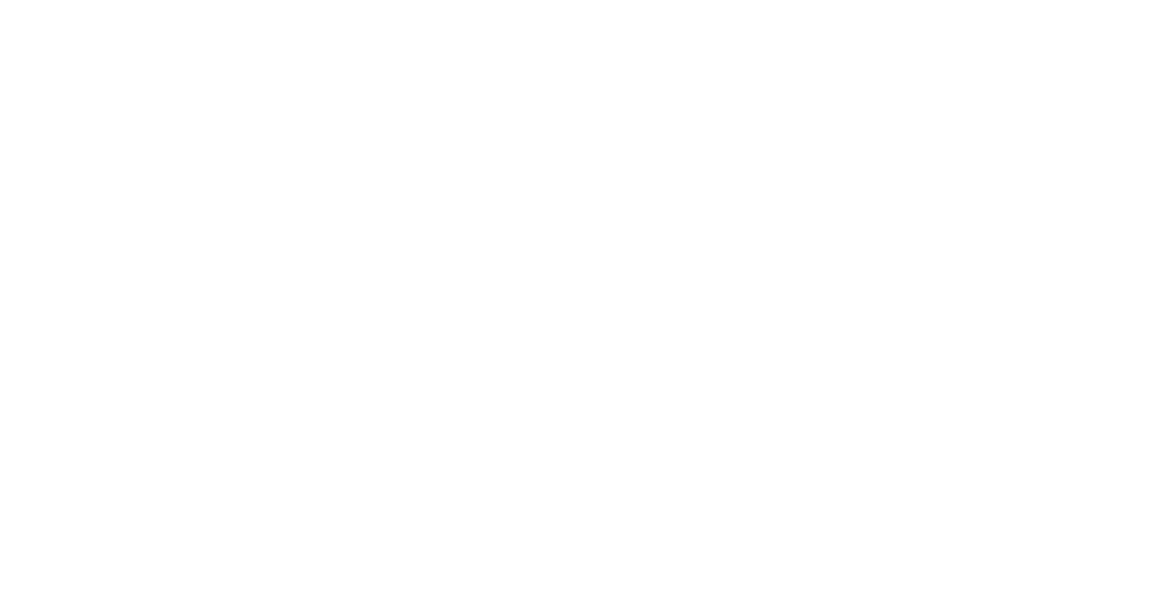 Образование за рубежом для ваших детей: от частной школы до престижного вуза