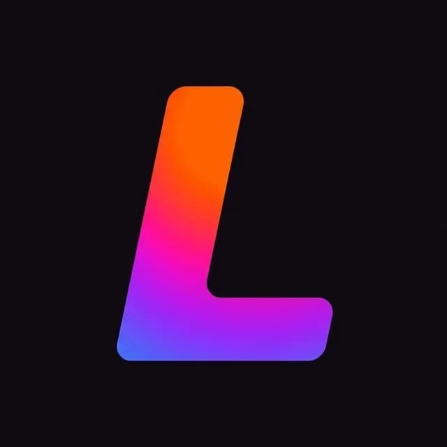 Хакатон по вайбкодингу от Lork.dev